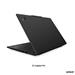 Lenovo TP T14 G7, Ryzen AI 7 Pro 450, 14.0˝ 1920x1200 WUXGA, UMA, 32GB, SSD 512GB, W11Pro, 400N, matný, 3y PS 21WV0030CK