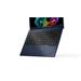 Lenovo TP T14 G7, Ultra 5 325, 14.0˝ 1920x1200 WUXGA/Touch, UMA, 32GB, SSD 512GB, W11Pro, matný, 500N, 3y PS 21WN007SCK