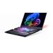Lenovo TP T14 G7, Ultra 5 325, 14.0˝ 1920x1200 WUXGA/Touch, UMA, 32GB, SSD 512GB, W11Pro, matný, 500N, 3y PS 21WN007SCK