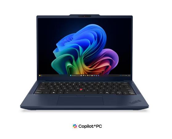 Lenovo TP T14 G7, Ultra 5 325, 14.0˝ 1920x1200 WUXGA/Touch, UMA, 32GB, SSD 512GB, W11Pro, matný, 500N, 3y PS 21WN007SCK