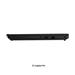 Lenovo TP T14 G7, Ultra 5 325, 14.0˝ 1920x1200 WUXGA, UMA, 16GB, SSD 512GB, W11Pro, matný, 400N, 3y PS 21WN004UCK