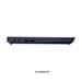 Lenovo TP T14 G7, Ultra 5 325, 14.0˝ 1920x1200 WUXGA, UMA, 16GB, SSD 512GB, W11Pro, matný, 400N, 3y PS 21WN009CCK