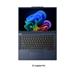 Lenovo TP T14 G7, Ultra 5 325, 14.0˝ 1920x1200 WUXGA, UMA, 16GB, SSD 512GB, W11Pro, matný, 400N, 3y PS 21WN009CCK