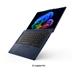 Lenovo TP T14 G7, Ultra 5 325, 14.0˝ 1920x1200 WUXGA, UMA, 16GB, SSD 512GB, W11Pro, matný, 400N, 3y PS 21WN009CCK
