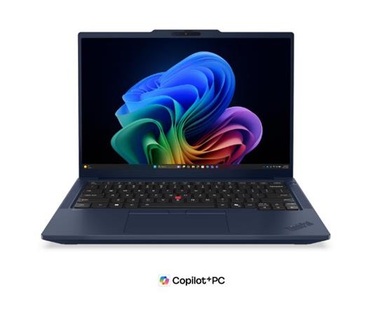 Lenovo TP T14 G7, Ultra 5 325, 14.0˝ 1920x1200 WUXGA, UMA, 16GB, SSD 512GB, W11Pro, matný, 400N, 3y PS 21WN009CCK
