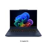 Lenovo TP T14 G7, Ultra 5 325, 14.0˝ 1920x1200 WUXGA, UMA, 16GB, SSD 512GB, W11Pro, matný, 400N, 3y PS 21WN009CCK