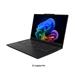 Lenovo TP T14 G7, Ultra 7 355, 14.0˝ 1920x1200 WUXGA/Touch, UMA, 32GB, SSD 1TB, W11Pro, matný, 500N, 3y PS 21WN007MCK
