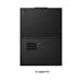 Lenovo TP T14 G7, Ultra 7 355, 14.0˝ 1920x1200 WUXGA/Touch, UMA, 32GB, SSD 1TB, W11Pro, matný, 500N, 3y PS 21WN007MCK
