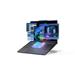 Lenovo TP T14 G7, Ultra 7 355, 14.0˝ 1920x1200 WUXGA/Touch, UMA, 32GB, SSD 1TB, W11Pro, matný, 500N, 3y PS 21WN007MCK