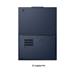 Lenovo TP T14 G7, Ultra 7 355, 14.0˝ 1920x1200 WUXGA/Touch, UMA, 32GB, SSD 1TB, W11Pro, matný, 500N, 3y PS 21WN0080CK