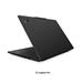 Lenovo TP T14 G7, Ultra 7 355, 14.0˝ 1920x1200 WUXGA, UMA, 16GB, SSD 512GB, W11Pro, matný, 400N, 3y PS 21WN004YCK