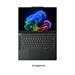 Lenovo TP T14 G7, Ultra 7 355, 14.0˝ 2880 x 1800, UMA, 32GB, SSD 1TB, W11Pro, matný, 500N, 3y PS 21WN0086CK