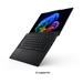 Lenovo TP T14 G7, Ultra 7 355, 14.0˝ 2880 x 1800, UMA, 32GB, SSD 1TB, W11Pro, matný, 500N, 3y PS 21WN0086CK