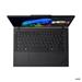 Lenovo TP T14, Ryzen AI 5 Pro 340, 14.0˝ 1920x1200 WUXGA/Touch, UMA, 16GB, SSD 512GB, W11Pro, 500N, matný, 3y 21QJ00H1CK