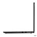 Lenovo TP T14, Ryzen AI 5 Pro 340, 14.0˝ 1920x1200 WUXGA, UMA, 16GB, SSD 512GB, W11Pro, 500N, matný, 3y PS be 21QJ00H0CK
