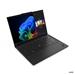 Lenovo TP T14, Ryzen AI 7 PRO 350, 14.0˝ 2880 x 1800/Touch, UMA, 32GB, SSD 1TB, W11Pro, 500N, matný, 3y PS be 21QJ00H2CK
