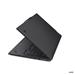 Lenovo TP T14, Ryzen AI 7 PRO 350, 14.0˝ 2880 x 1800/Touch, UMA, 32GB, SSD 1TB, W11Pro, 500N, matný, 3y PS be 21QJ00H2CK