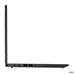 Lenovo TP T14, Ryzen AI 7 PRO 350, 14.0˝ 2880 x 1800/Touch, UMA, 32GB, SSD 1TB, W11Pro, 500N, matný, 3y PS be 21QJ00H2CK