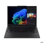 Lenovo TP T14, Ryzen AI 7 PRO 350, 14.0˝ 2880 x 1800/Touch, UMA, 32GB, SSD 1TB, W11Pro, 500N, matný, 3y PS be 21QJ00H2CK
