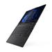 Lenovo TP T14s 2in1 G1, Ultra 5 225U, 14.0˝ 1920x1200 WUXGA/Touch, UMA, 16GB, SSD 512GB, W11Pro, 400N, matný, 21R3001HCK
