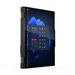 Lenovo TP T14s 2in1 G1, Ultra 5 225U, 14.0˝ 1920x1200 WUXGA/Touch, UMA, 16GB, SSD 512GB, W11Pro, 400N, matný, 21R3001HCK