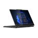 Lenovo TP T14s 2in1 G1, Ultra 5 225U, 14.0˝ 1920x1200 WUXGA/Touch, UMA, 16GB, SSD 512GB, W11Pro, 400N, matný, 21R3001HCK