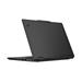 Lenovo TP T14s 2in1 G1, Ultra 5 225U, 14.0˝ 1920x1200 WUXGA/Touch, UMA, 16GB, SSD 512GB, W11Pro, 400N, matný, 21R3001HCK