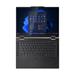 Lenovo TP T14s 2in1 G1, Ultra 5 225U, 14.0˝ 1920x1200 WUXGA/Touch, UMA, 16GB, SSD 512GB, W11Pro, 400N, matný, 21R3001HCK