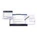 Lenovo TP T14s 2in1 G1, Ultra 5 225U, 14.0˝ 1920x1200 WUXGA/Touch, UMA, 16GB, SSD 512GB, W11Pro, 400N, matný, 21R3001HCK
