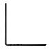 Lenovo TP T14s 2in1 G1, Ultra 5 225U, 14.0˝ 1920x1200 WUXGA/Touch, UMA, 16GB, SSD 512GB, W11Pro, 400N, matný, 21R3001HCK