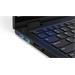 Lenovo TP T14s 2in1 G1, Ultra 5 225U, 14.0˝ 1920x1200 WUXGA/Touch, UMA, 16GB, SSD 512GB, W11Pro, 400N, matný, 21R3001HCK