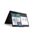 Lenovo TP T14s 2in1 G1, Ultra 5 225U, 14.0˝ 1920x1200 WUXGA/Touch, UMA, 16GB, SSD 512GB, W11Pro, 400N, matný, 21R3001HCK