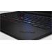 Lenovo TP T14s 2in1 G1, Ultra 5 225U, 14.0˝ 1920x1200 WUXGA/Touch, UMA, 16GB, SSD 512GB, W11Pro, 400N, matný, 21R3001HCK