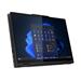 Lenovo TP T14s 2in1 G1, Ultra 5 225U, 14.0˝ 1920x1200 WUXGA/Touch, UMA, 16GB, SSD 512GB, W11Pro, 400N, matný, 21R3001HCK