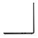 Lenovo TP T14s 2in1 G1, Ultra 7 255U, 14.0˝ 1920x1200 WUXGA/Touch, UMA, 32GB, SSD 1TB, W11Pro, 500N, matný, 3 21R3001RCK