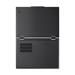 Lenovo TP T14s 2in1 G1, Ultra 7 255U, 14.0˝ 1920x1200 WUXGA/Touch, UMA, 32GB, SSD 1TB, W11Pro, 500N, matný, 3 21R3001RCK