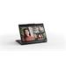 Lenovo TP T14s 2in1 G1, Ultra 7 255U, 14.0˝ 1920x1200 WUXGA/Touch, UMA, 32GB, SSD 1TB, W11Pro, 500N, matný, 3 21R3001RCK