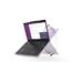 Lenovo TP T14s 2in1 G2, Ultra 5 325, 14.0˝ 1920x1200 WUXGA/Touch, UMA, 16GB, SSD 512GB, W11Pro, 400N, matný, 21YY0050CK