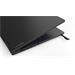 Lenovo TP T14s 2in1 G2, Ultra 5 325, 14.0˝ 1920x1200 WUXGA/Touch, UMA, 16GB, SSD 512GB, W11Pro, 400N, matný, 21YY0050CK