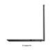 Lenovo TP T14s 2in1 G2, Ultra 5 325, 14.0˝ 1920x1200 WUXGA/Touch, UMA, 16GB, SSD 512GB, W11Pro, 500N, matný, 21YY004XCK