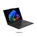Lenovo TP T14s 2in1 G2, Ultra 7 355, 14.0˝ 1920x1200 WUXGA/Touch, UMA, 32GB, SSD 1TB, W11Pro, 400N, matný, 3y 21YY004YCK