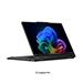 Lenovo TP T14s 2in1 G2, Ultra 7 355, 14.0˝ 1920x1200 WUXGA/Touch, UMA, 32GB, SSD 1TB, W11Pro, 500N, matný, 3y 21YY0051CK