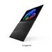 Lenovo TP T14s 2in1 G2, Ultra 7 355, 14.0˝ 1920x1200 WUXGA/Touch, UMA, 32GB, SSD 1TB, W11Pro, 500N, matný, 3y 21YY0051CK