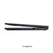 Lenovo TP T14s 2in1 G2, Ultra 7 355, 14.0˝ 1920x1200 WUXGA/Touch, UMA, 32GB, SSD 1TB, W11Pro, 500N, matný, 3y 21YY0051CK