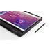 Lenovo TP T14s 2in1 G2, Ultra 7 355, 14.0˝ 1920x1200 WUXGA/Touch, UMA, 32GB, SSD 1TB, W11Pro, 500N, matný, 3y 21YY0051CK