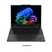 Lenovo TP T14s 2in1 G2, Ultra 7 355, 14.0˝ 1920x1200 WUXGA/Touch, UMA, 32GB, SSD 512GB, W11Pro, 500N, matný, 21YY004WCK