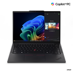 Lenovo TP T14s G6, Ryzen AI 7 PRO 360, 14.0˝ 1920x1200 WUXGA, UMA, 32GB, SSD 1TB, W11Pro, 400N, matný, 3y PS, 21M1000GCK