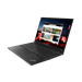 Lenovo TP T14s G6, Ultra 7-258V, 14.0˝ 1920x1200 WUXGA/Touch, UMA, 32GB, SSD 1TB, W11Pro, 500N, matný, 3y PS 21QX00HECK