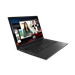 Lenovo TP T14s G6, Ultra 7-258V, 14.0˝ 1920x1200 WUXGA/Touch, UMA, 32GB, SSD 1TB, W11Pro, 500N, matný, 3y PS 21QX00HECK