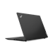Lenovo TP T14s G6, Ultra 7-258V, 14.0˝ 1920x1200 WUXGA/Touch, UMA, 32GB, SSD 1TB, W11Pro, 500N, matný, 3y PS 21QX00HECK